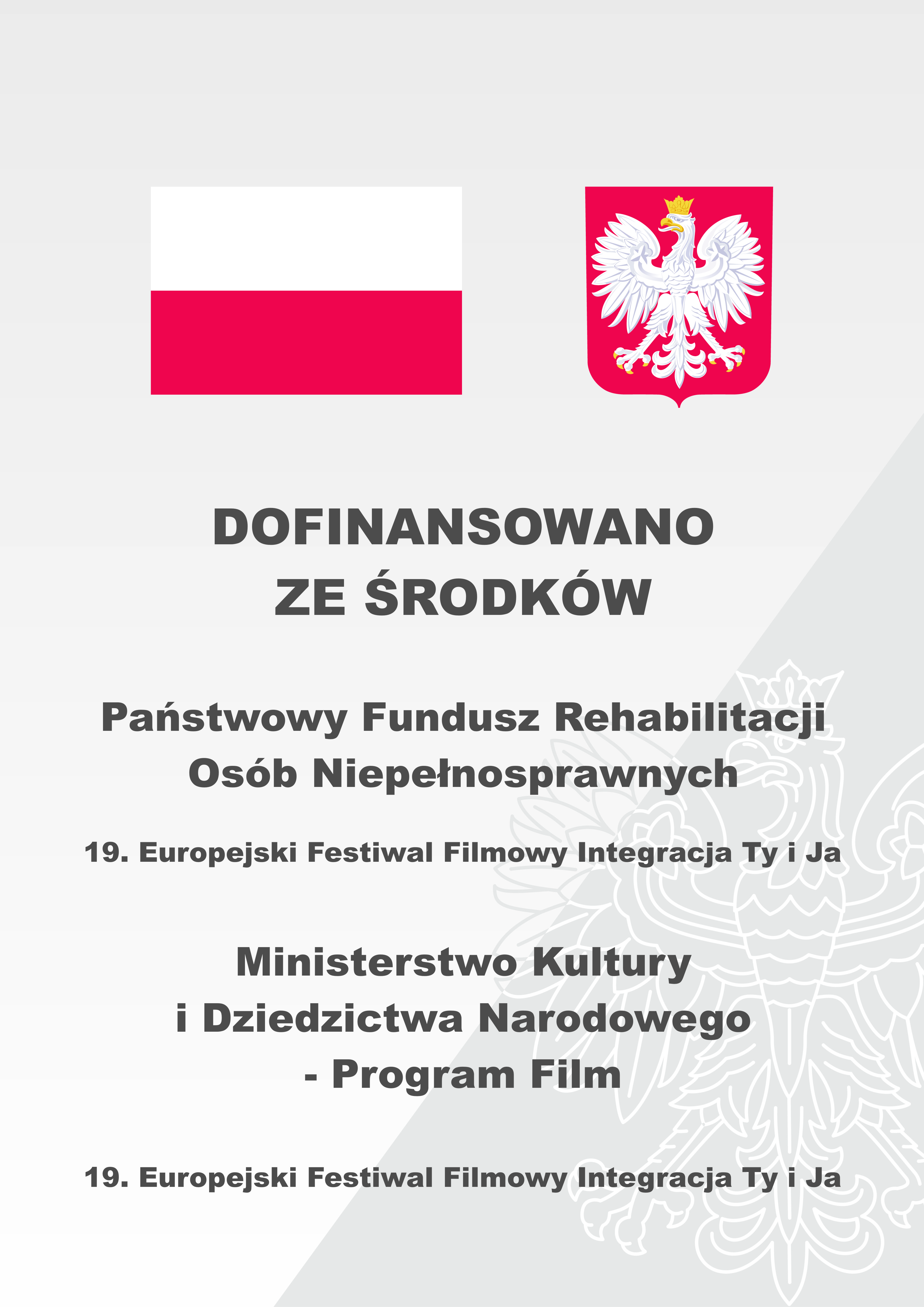 Obowiazek informacyjny 19. EFF Integracja Ty i Ja