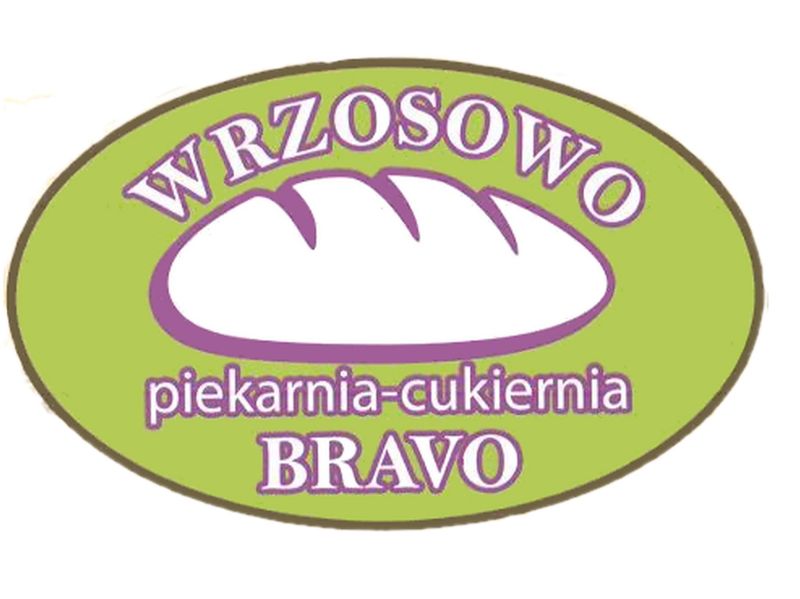 Logo Bravo