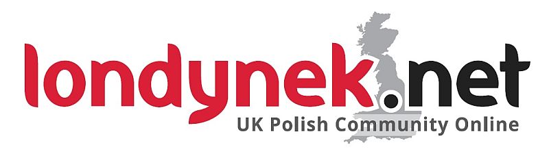 Logo Londynek NET