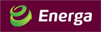 Logo Energa