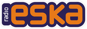 Logo Eska