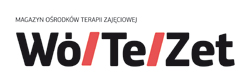 Logo Wótezet