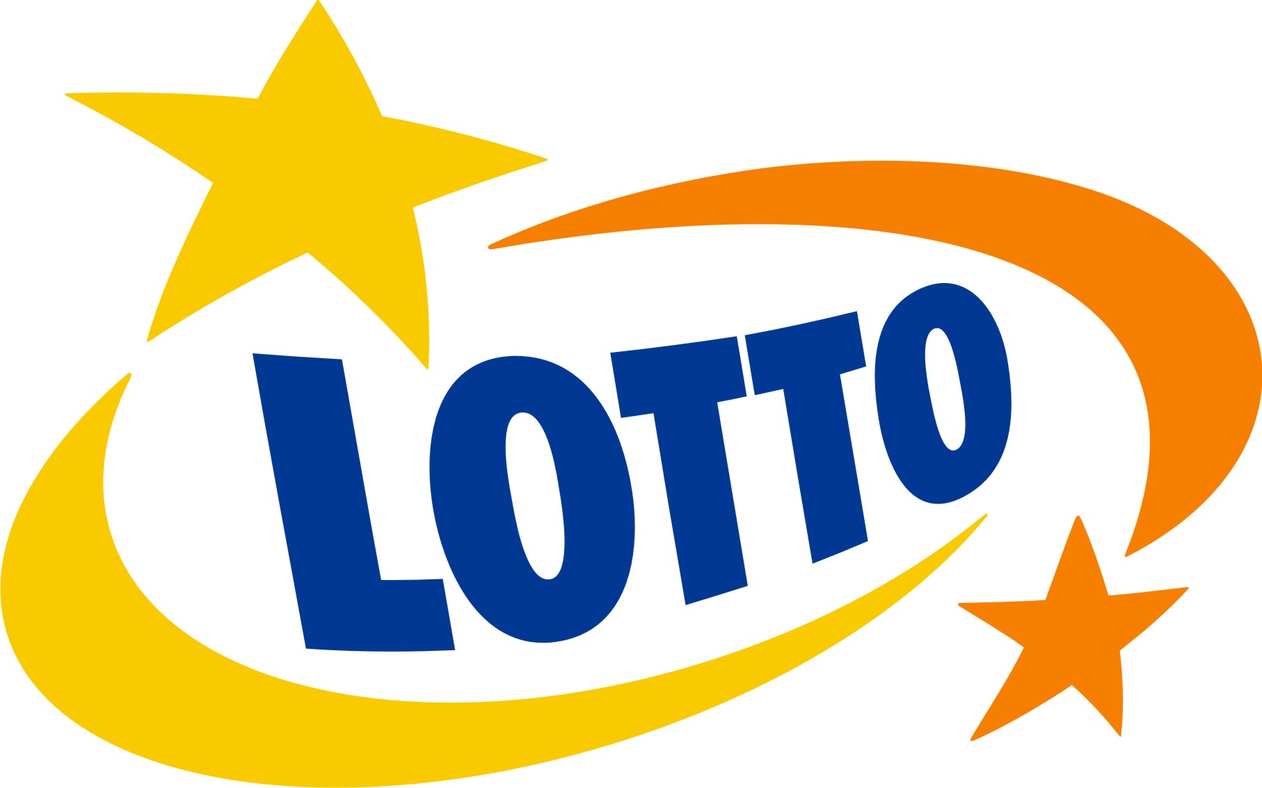 Logo Lotto