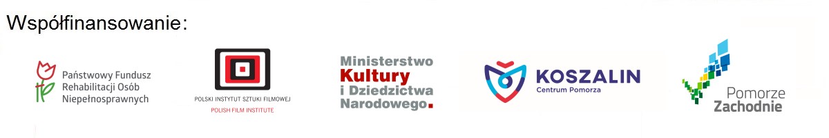 Współfinansowanie