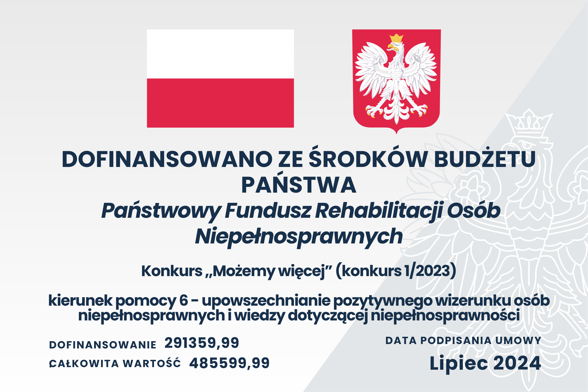 tablica__budżet__państwa__60_x40_2.pdf.png